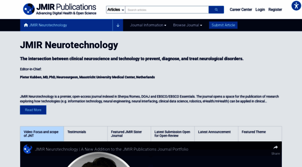 neuro.jmir.org