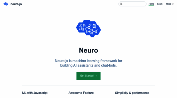 neuro.js.org