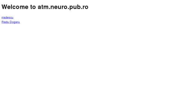 neuro.pub.ro