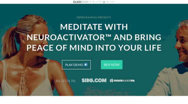 neuroactivator.com