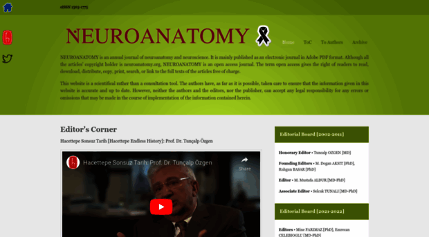 neuroanatomy.org