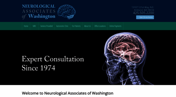 neuroassociates.us