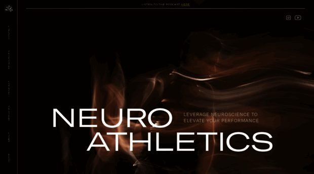 neuroathletics.com.au