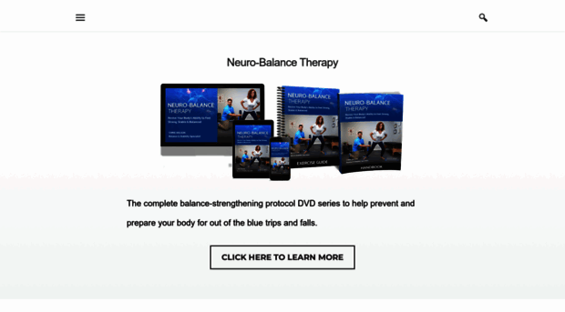 neurobalancetherapy.weebly.com