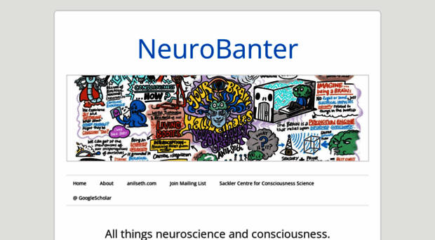 neurobanter.com