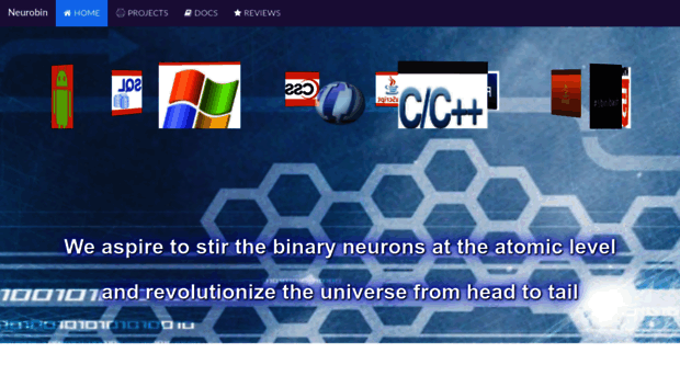 neurobin.github.io