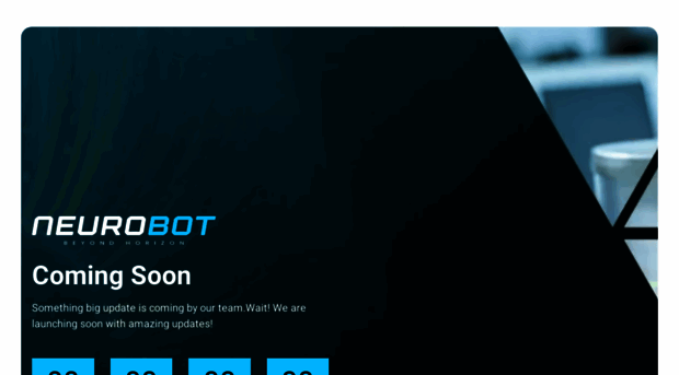 neurobot.co.in