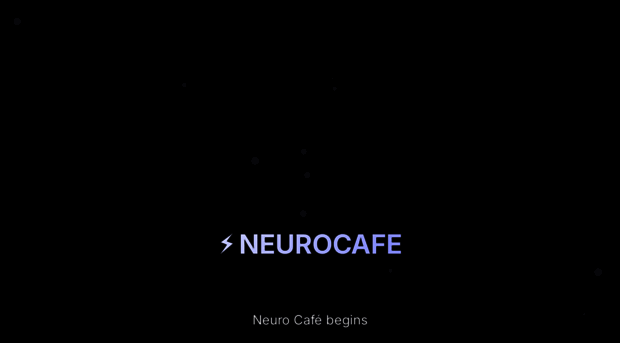 neurocafe.ir