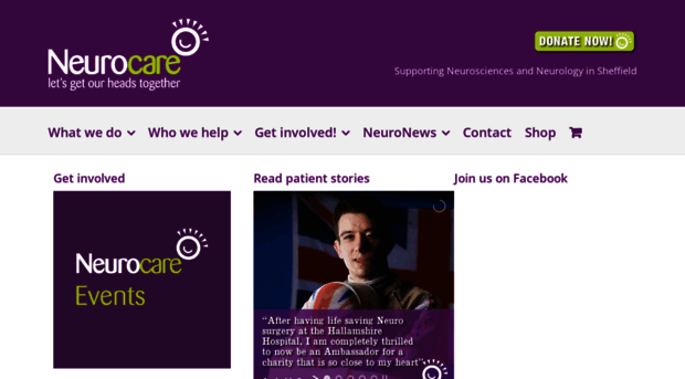 neurocare.org.uk