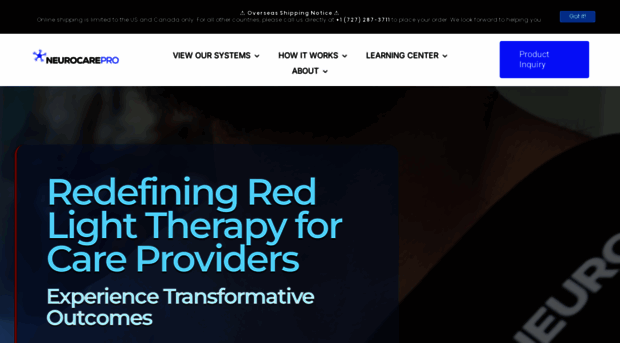 neurocarepro.com