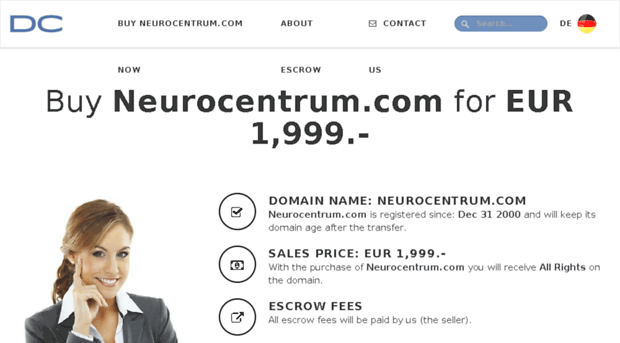 neurocentrum.com