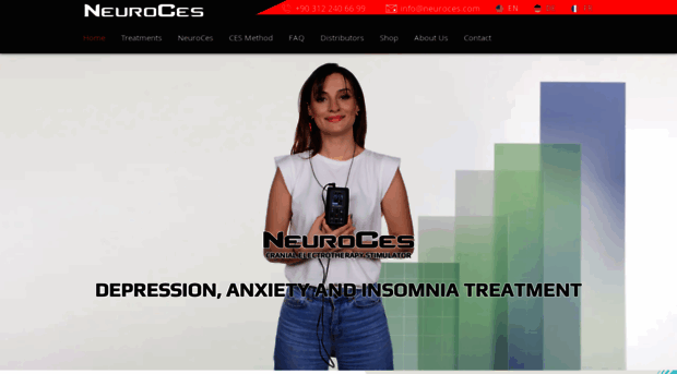 neuroces.com