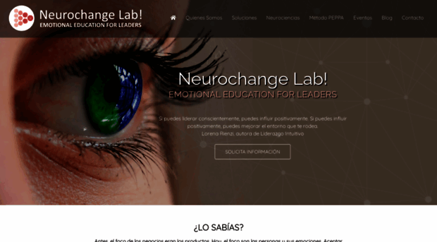 neurochangelab.com