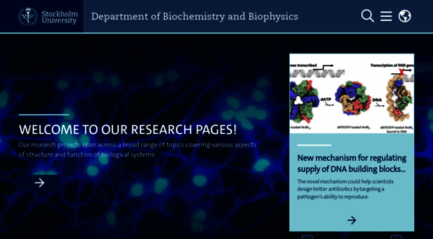 neurochem.su.se