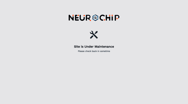 neurochipbd.com