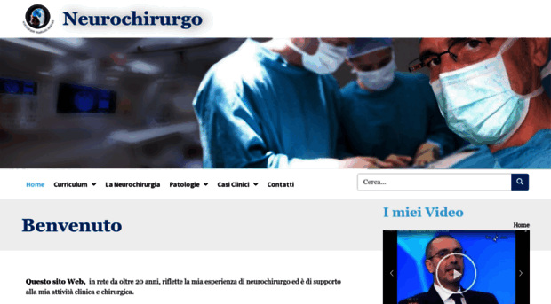 neurochirurghi.com