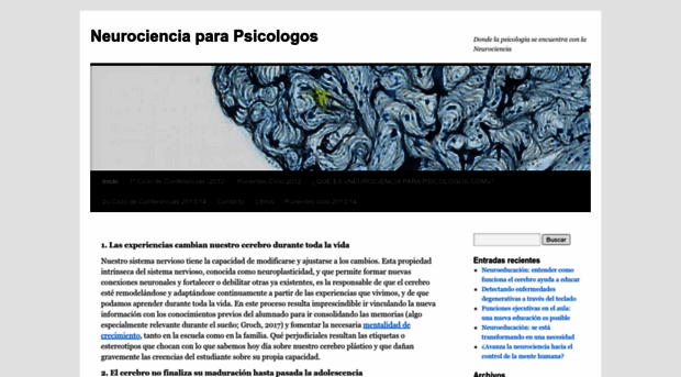 neurocienciaparapsicologosdotcom.wordpress.com