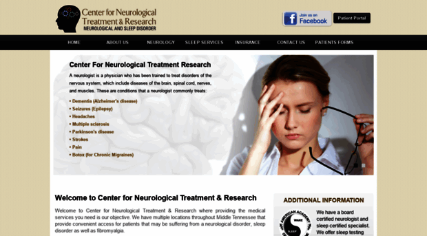 neurocntr.com