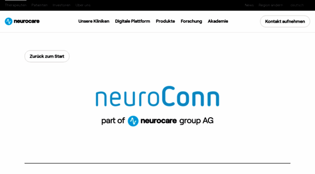 neuroconn.de