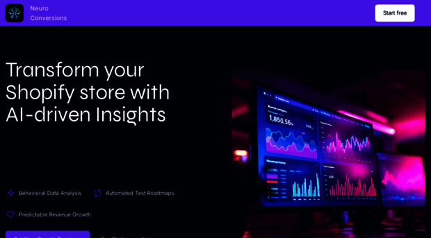 neuroconversions.com