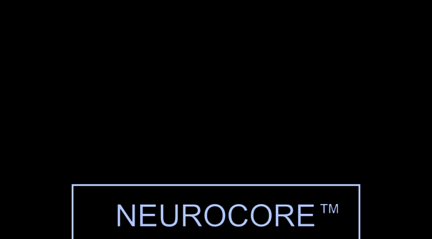 neurocore.xyz