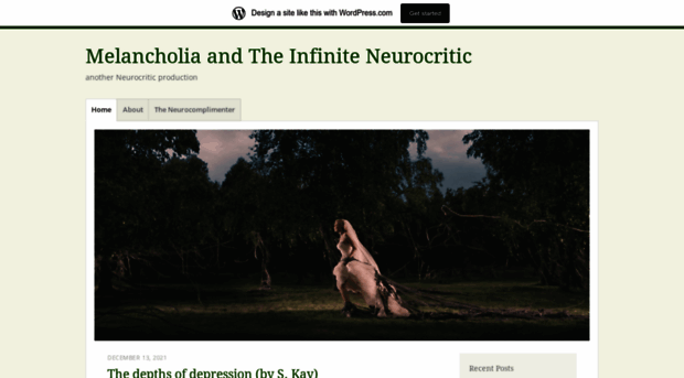 neurocritic.wordpress.com