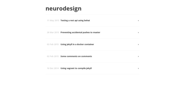 neurodesign.fr