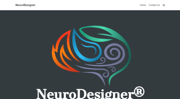 neurodesigner.com
