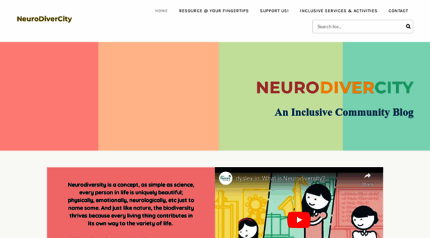 neurodivercitysg.com