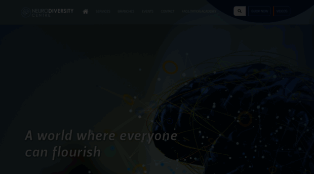 neurodiversitycentre.co.za