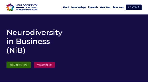 neurodiversityinbusiness.org