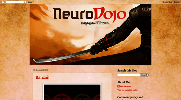 neurodojo.blogspot.ch