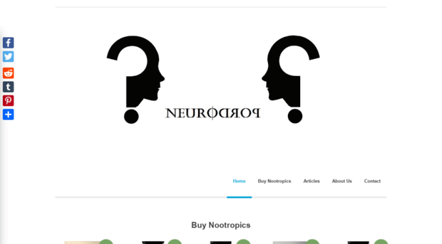 neurodrop.com