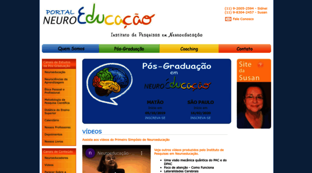 neuroeducacao.com.br