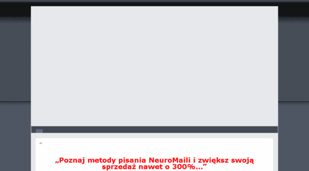 neuroemail.pl