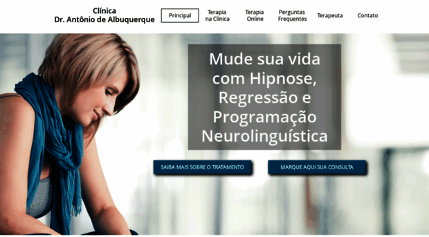 neuroemocional.com.br