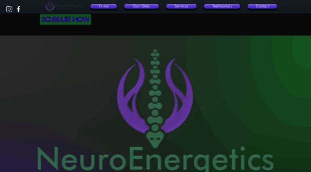 neuroenergeticschiro.com