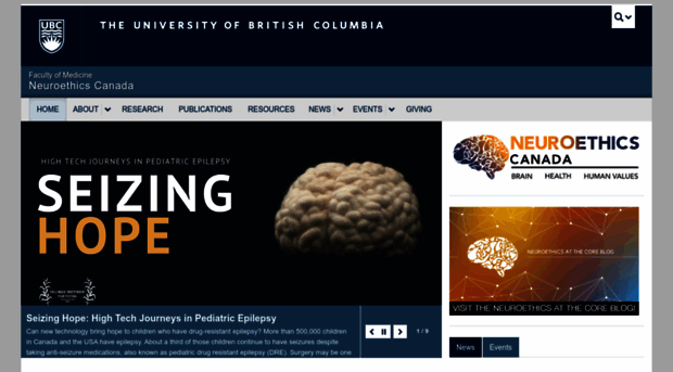 neuroethics.ubc.ca