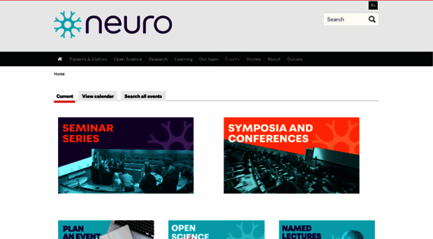 neuroevents.mcgill.ca