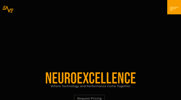 neuroexcellence.pt