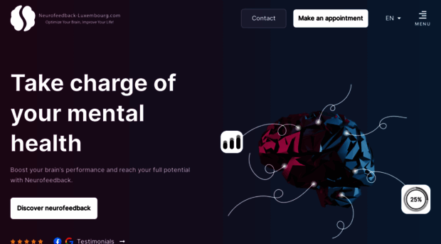 neurofeedback-luxembourg.com