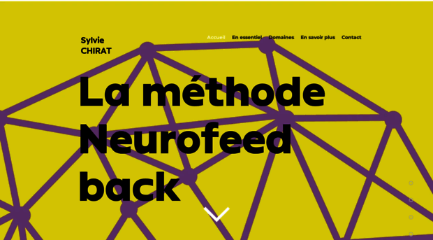 neurofeedback-paris.org