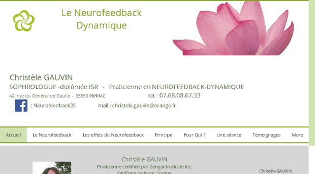 neurofeedback35-paysdevilaine.com