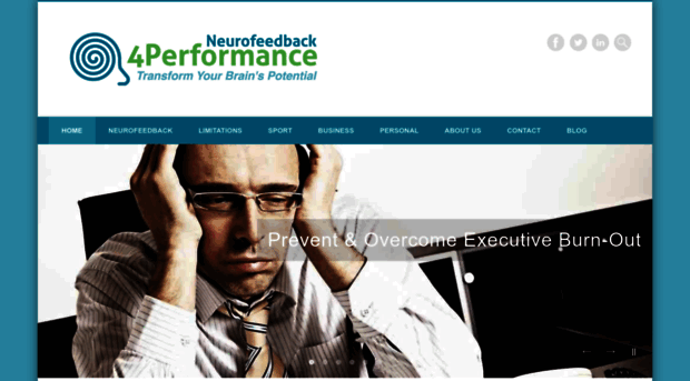 neurofeedback4performance.com