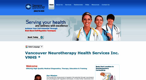 neurofeedbackclinic.ca