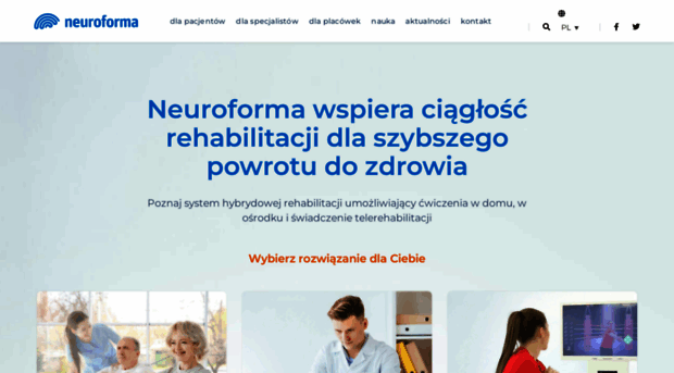 neuroforma.pl
