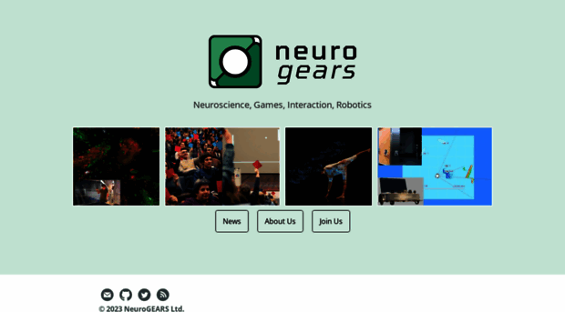 neurogears.org