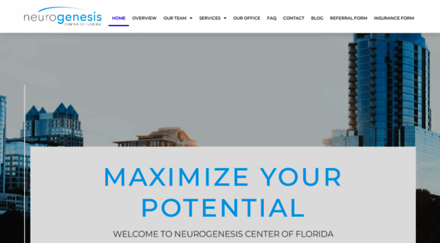 neurogenesisflorida.com