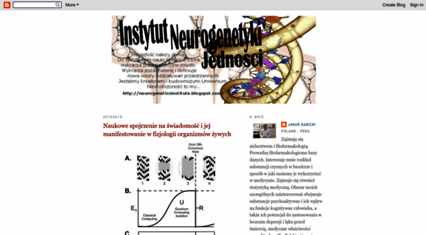 neurogeneticsinstitute.blogspot.com