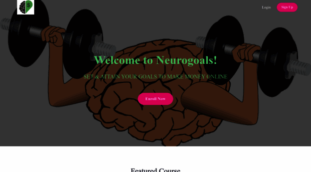 neurogoals.teachable.com